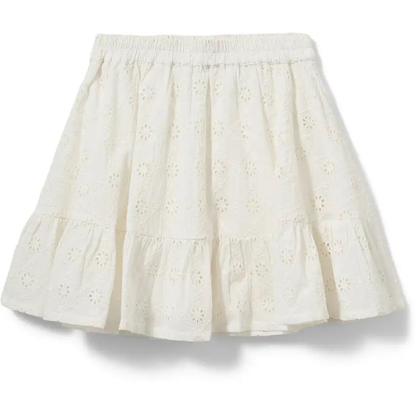 Gonna da ragazza Sofie Schnoor Adrienne