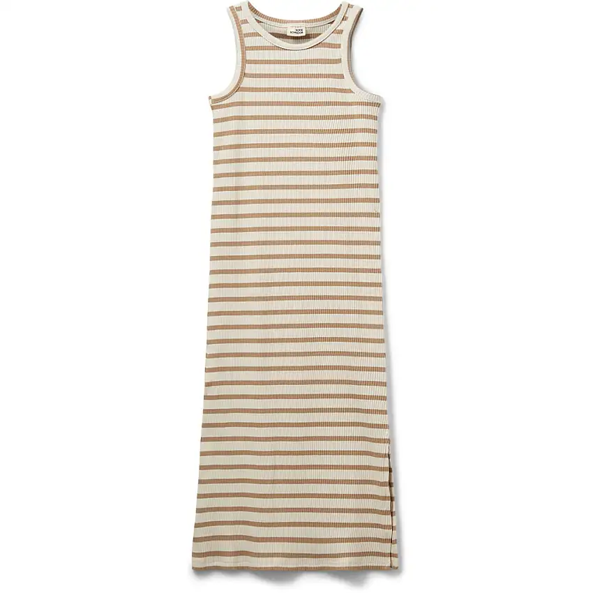 Vestito per da bambina Sofie Schnoor Facitasy