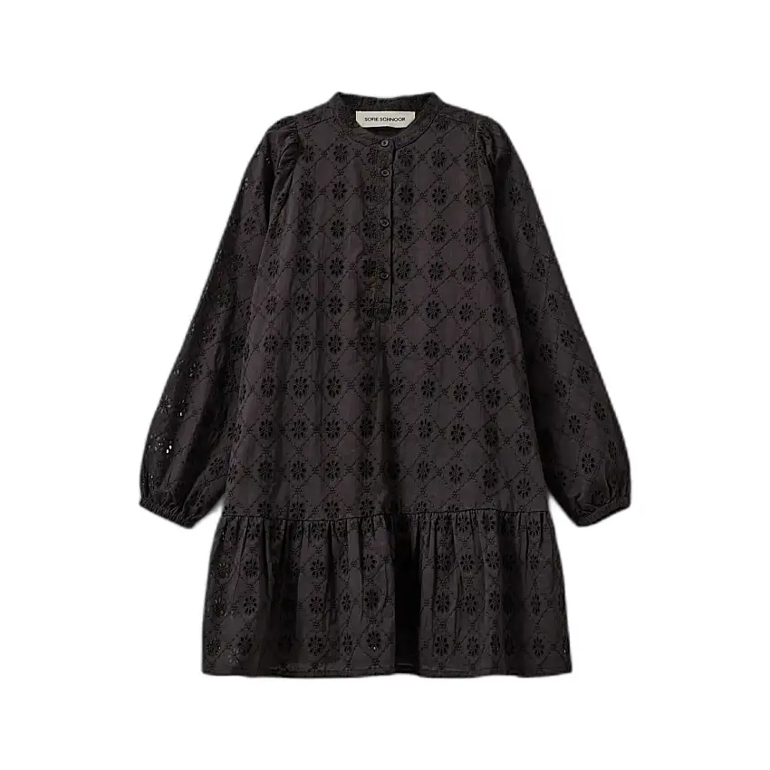 Vestito da bambina Sofie Schnoor Virasy