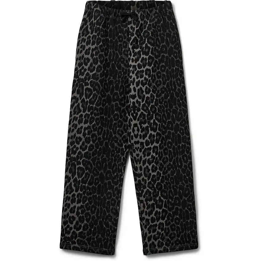 Pantaloni da ragazza Sofie Schnoor Gabbisy