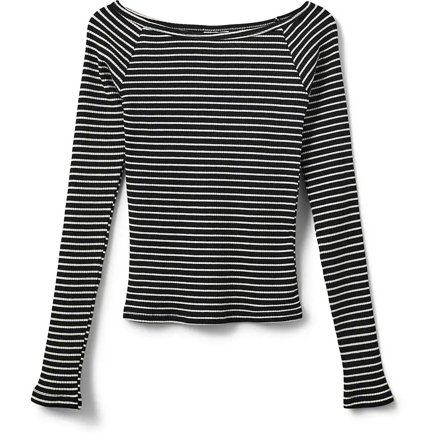 Camicetta da ragazza Sofie Schnoor Somasy