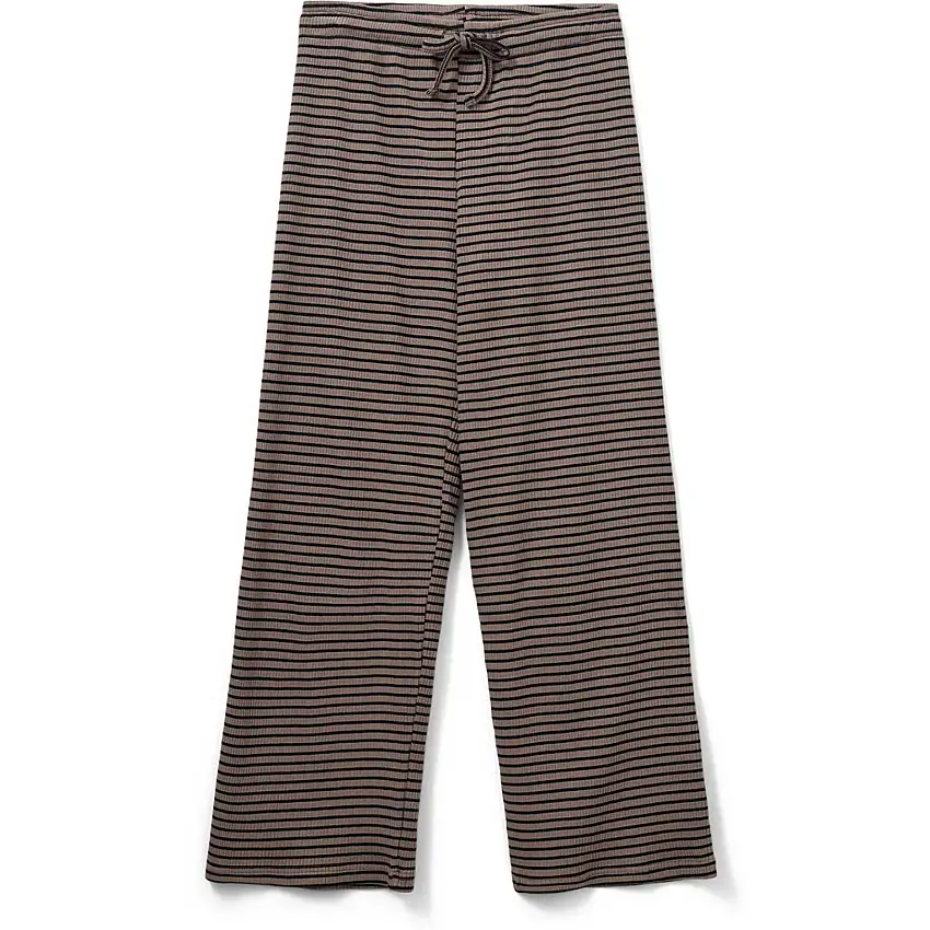 Pantaloni da ragazza Sofie Schnoor Abigalesy