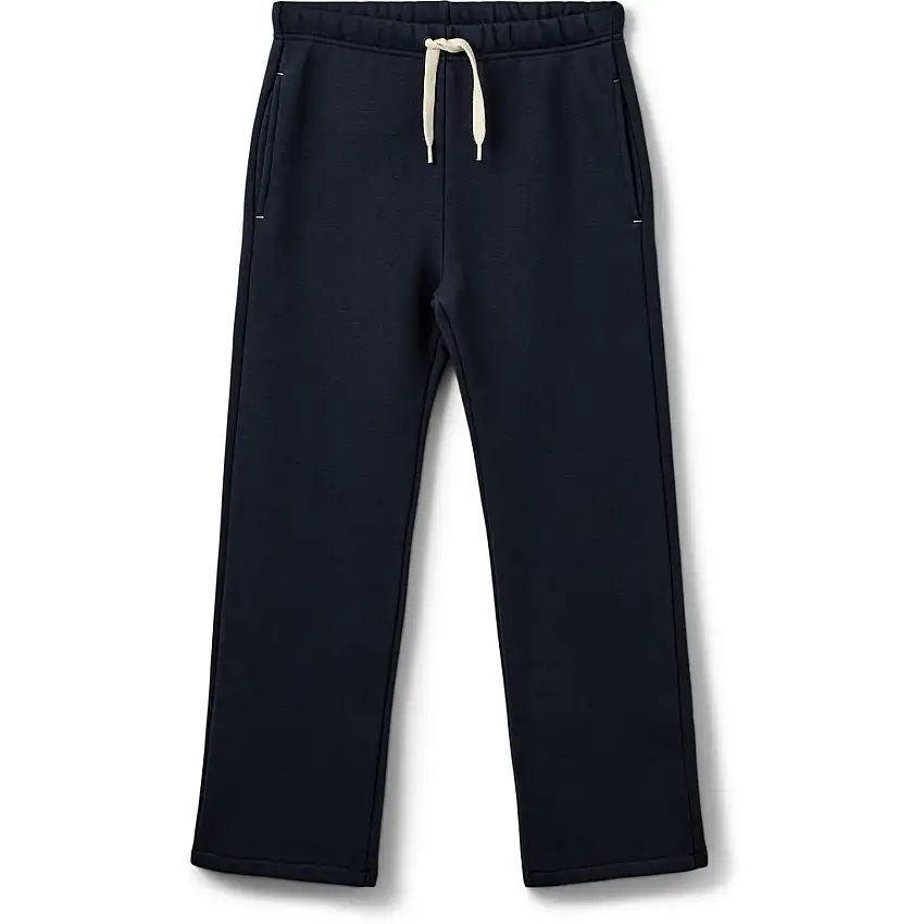 Pantaloni della tuta larghi per ragazza Sofie Schnoor Gabbi