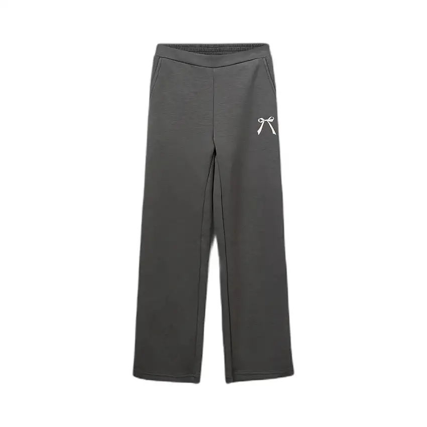 Pantaloni da jogging per ragazza Sofie Schnoor Gabbisy