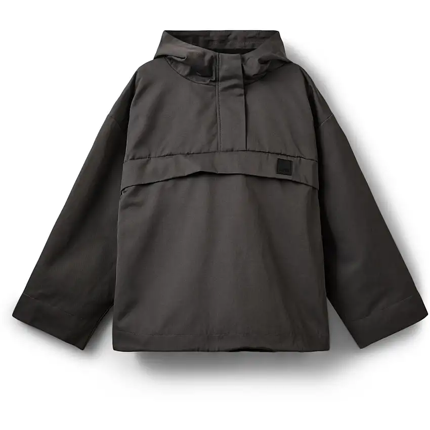 Giacca a vento bambina Sofie Schnoor Trille