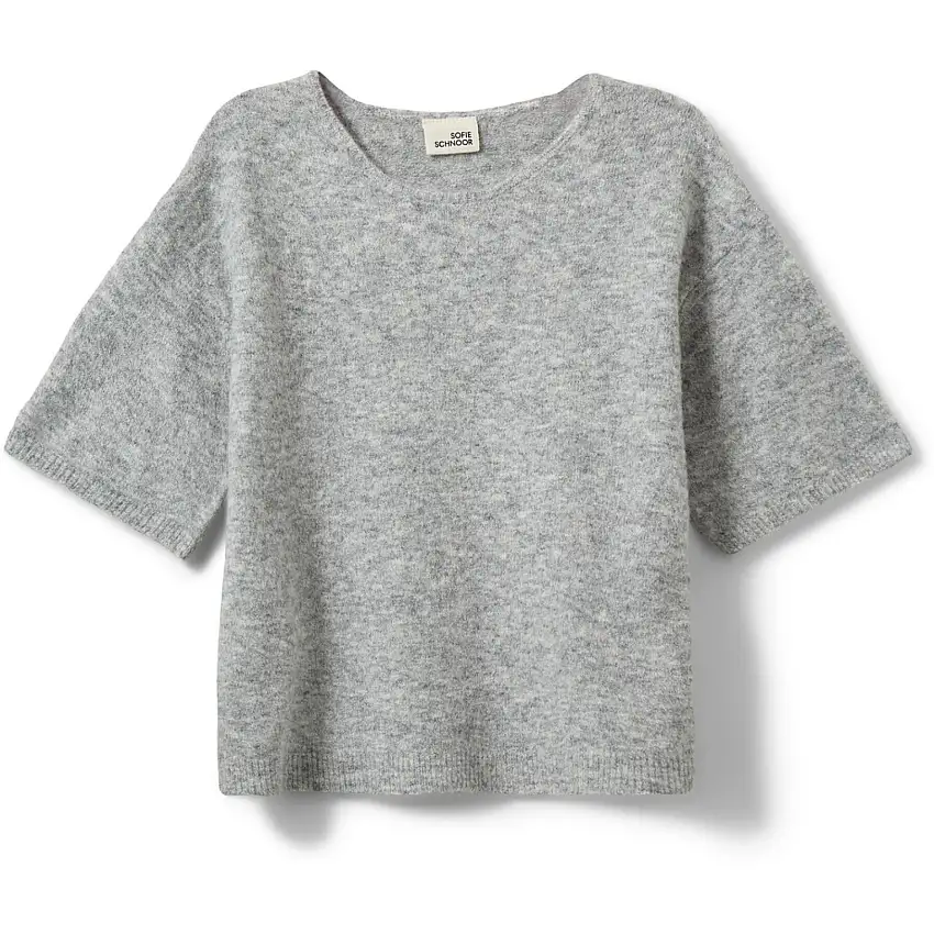 Camicetta da ragazza Sofie Schnoor Cerinsy