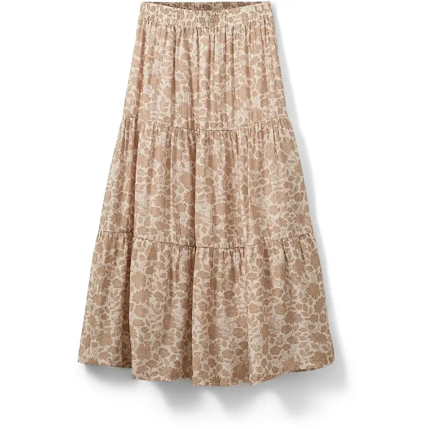 Gonna da ragazza Sofie Schnoor Vivi