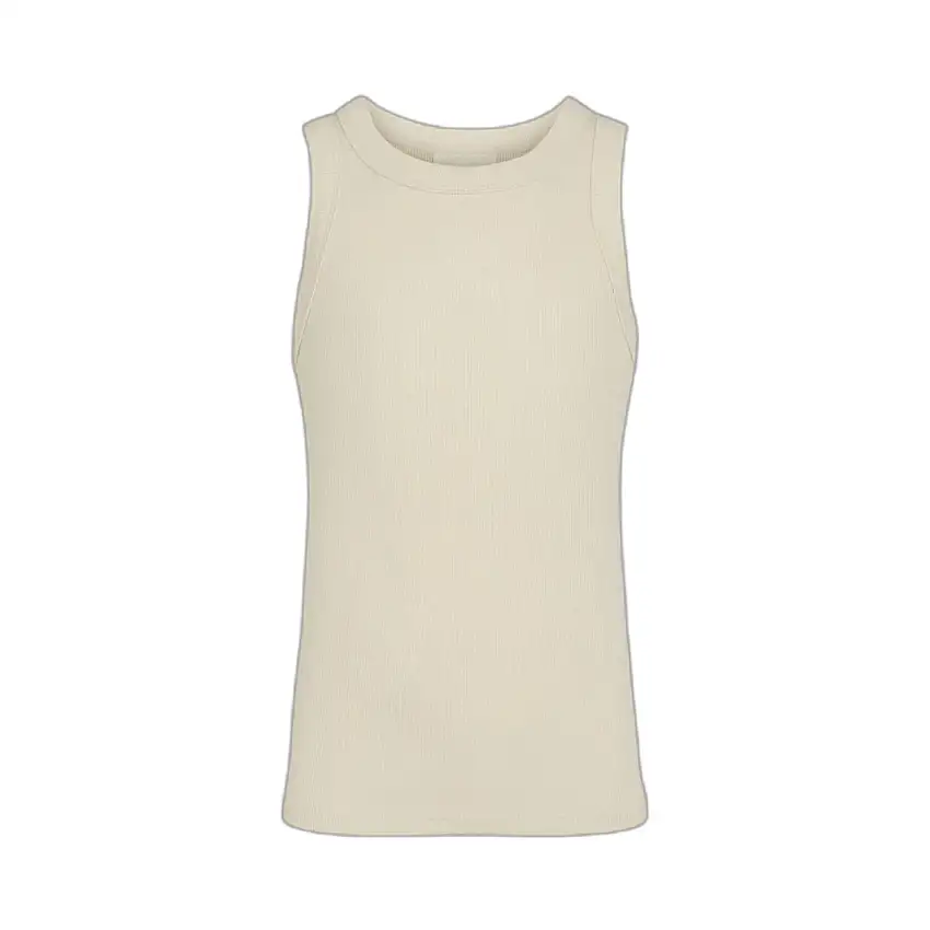 Canottiera bambina Sofie Schnoor Annellasy