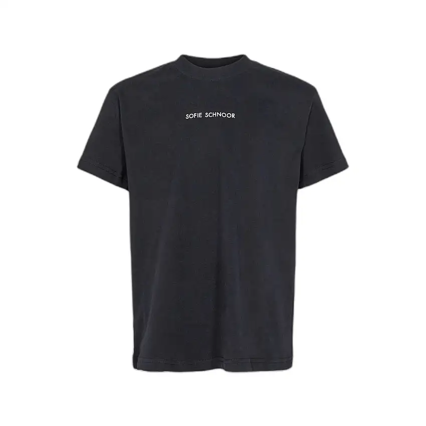 T-shirt da bambina Sofie Schnoor Baysy