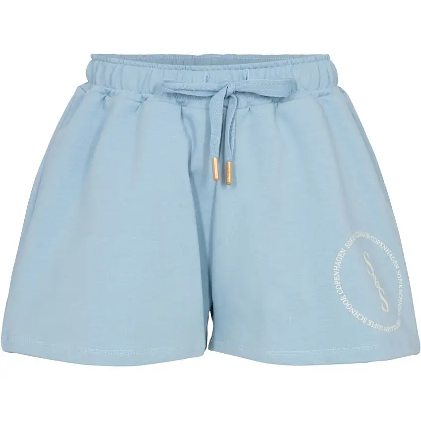 Shorts da bambina Sofie Schnoor Gina