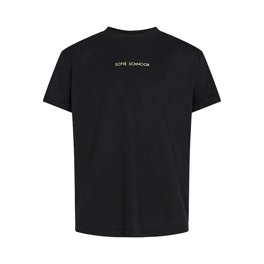 T-shirt per bambini Sofie Schnoor Baysy