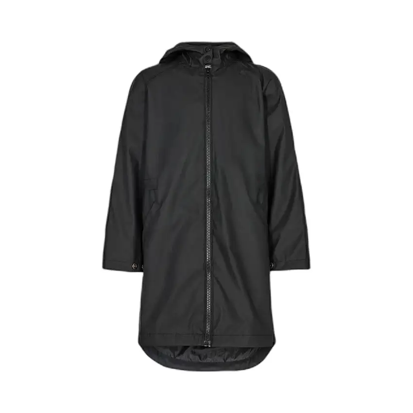 Mackintosh da ragazza Sofie Schnoor Mirabellesy