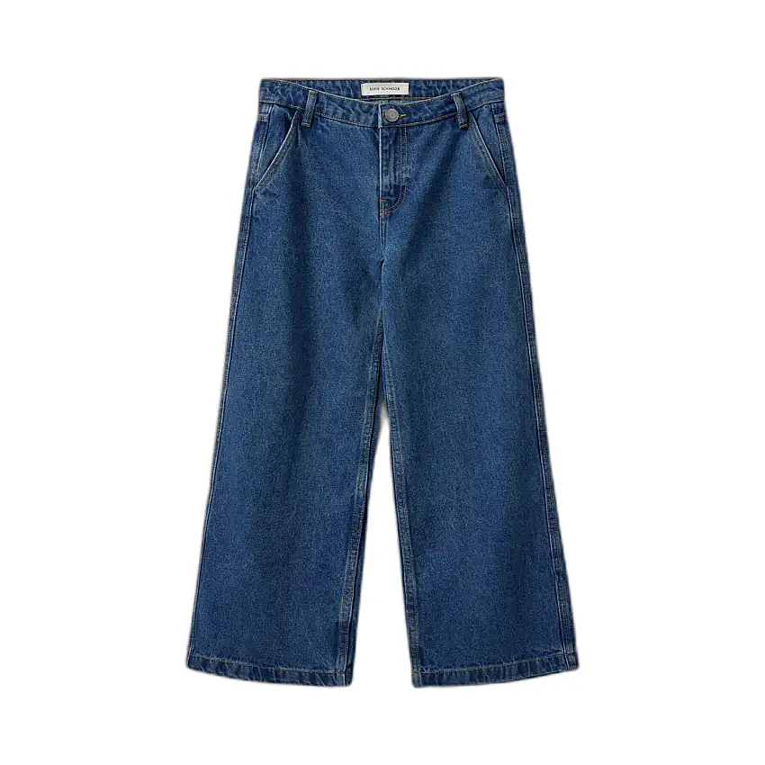 Jeans Sofie Schnoor Azzisy