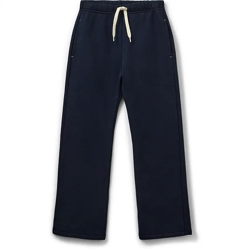 Pantaloni da jogging per ragazza Sofie Schnoor Gabbi