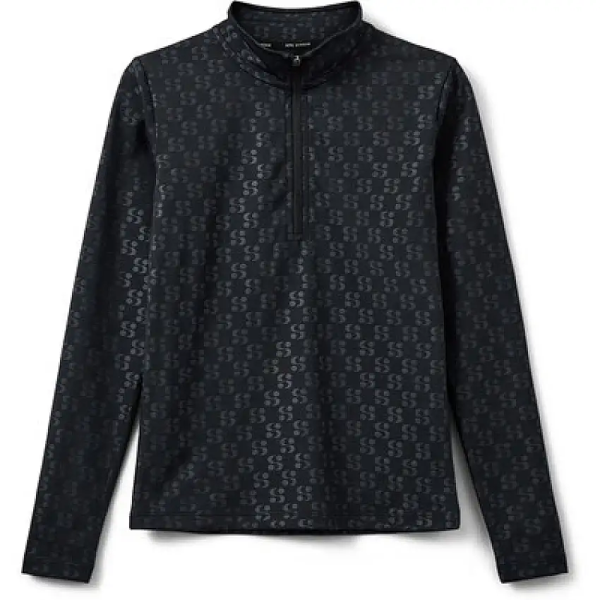 Camicetta da ragazza Sofie Schnoor Mallorysy