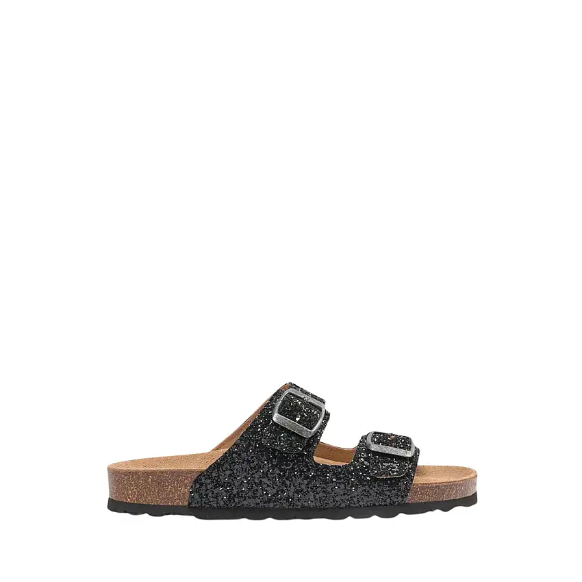 Ciabatte da bambina Sofie Schnoor Maggiesy