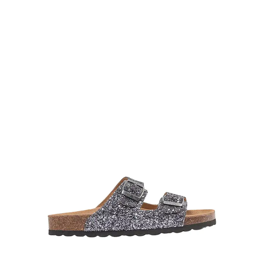 Ciabatte da donna Sofie Schnoor Maggiesy