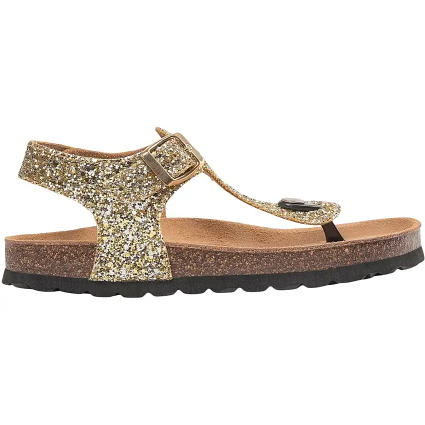 Sandali da donna Sofie Schnoor Mindysy