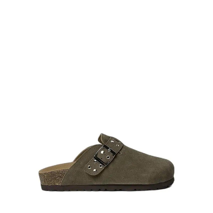 Sabot da bambina Sofie Schnoor Lolysy [Misura 34]