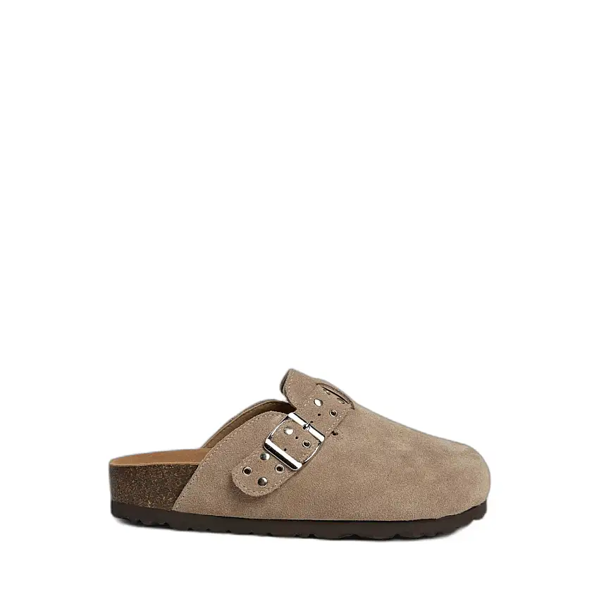 Sabot da donna Sofie Schnoor Lolysy