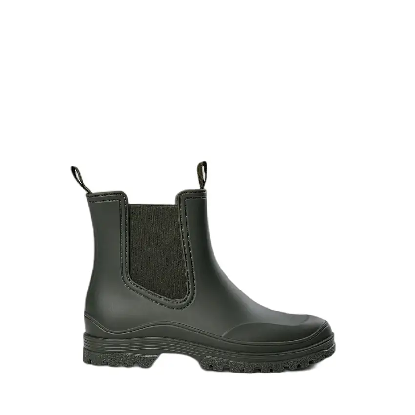 Stivaletti da donna Sofie Schnoor Jennsy