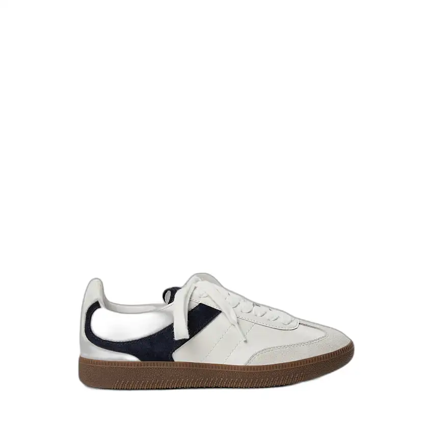 Sneakers da donna Sofie Schnoor Bellsy