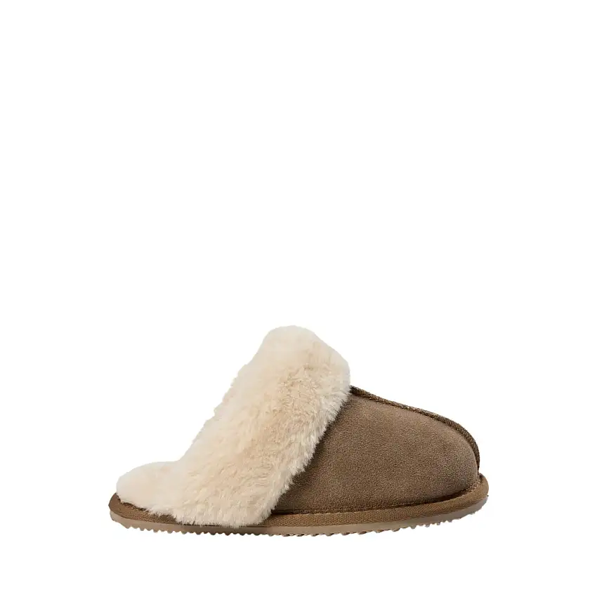 Pantofole da donna Sofie Schnoor Melaniesy