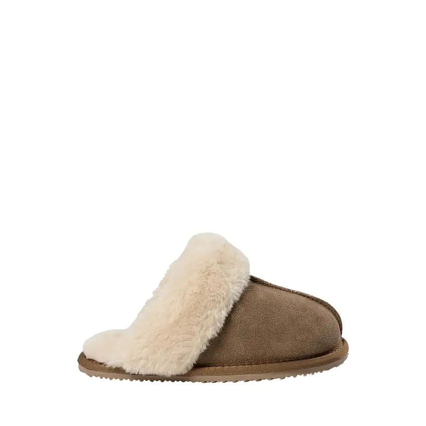 Pantofole da bambina Sofie Schnoor Melaniesy