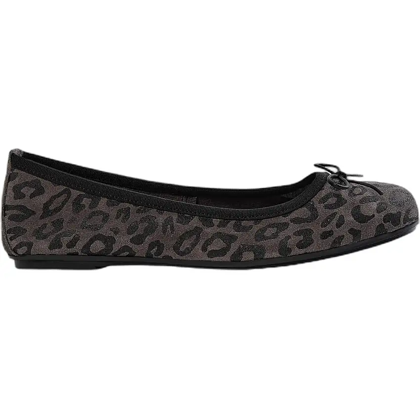 Ballerine da donna Sofie Schnoor Agnessy