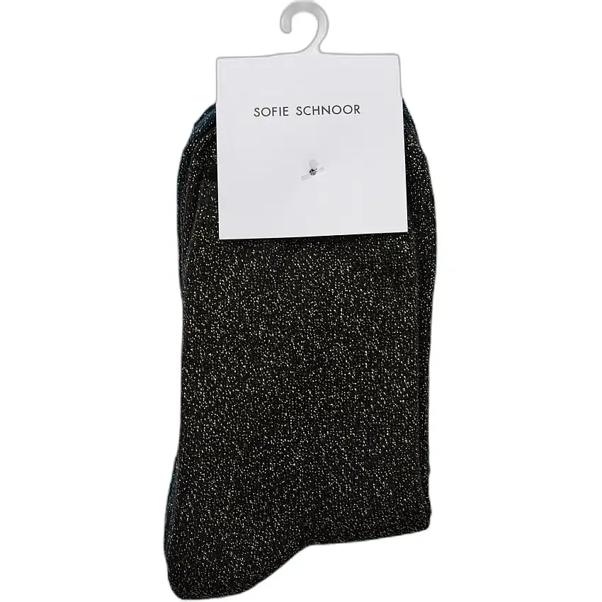 Calze da donna Sofie Schnoor Kirasw