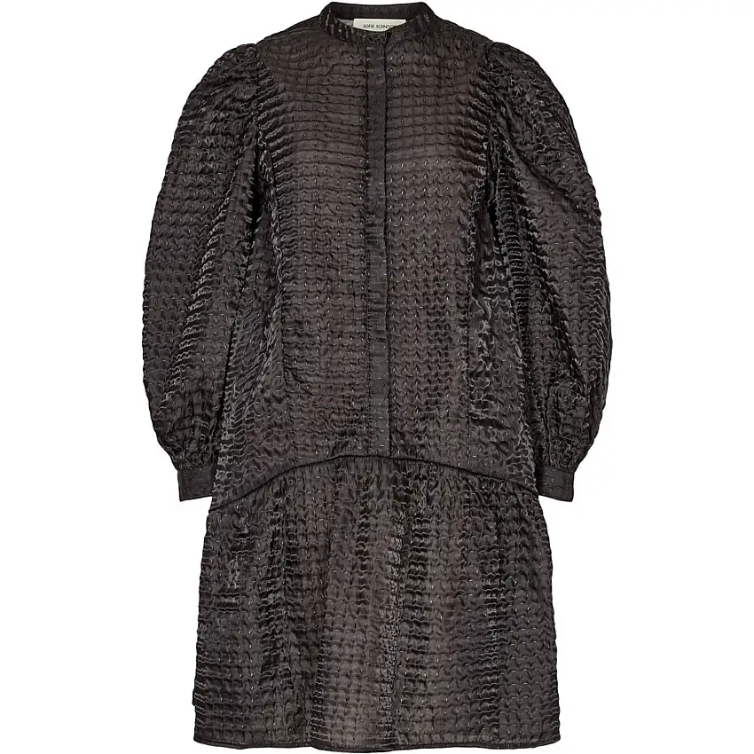 Vestito da donna Sofie Schnoor