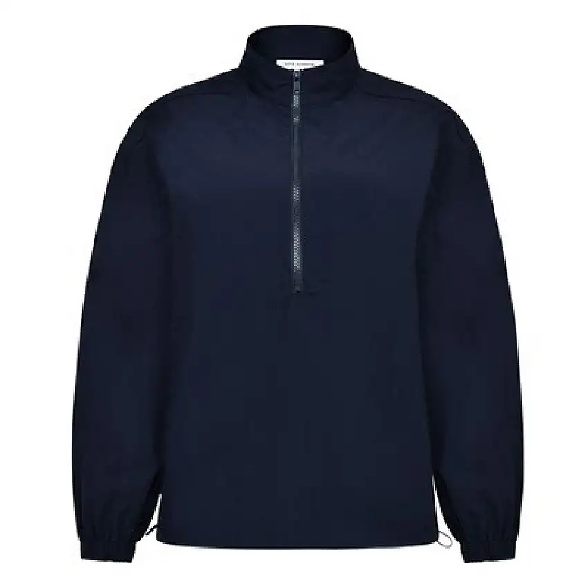 Giacca da donna Sofie Schnoor