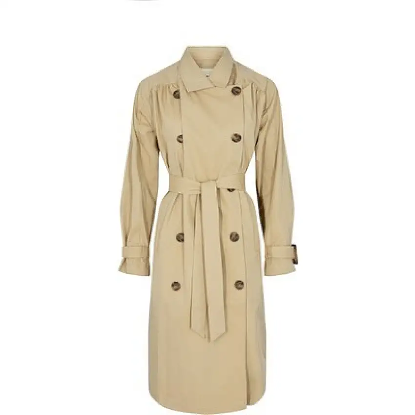 Cappotto da donna Sofie Schnoor