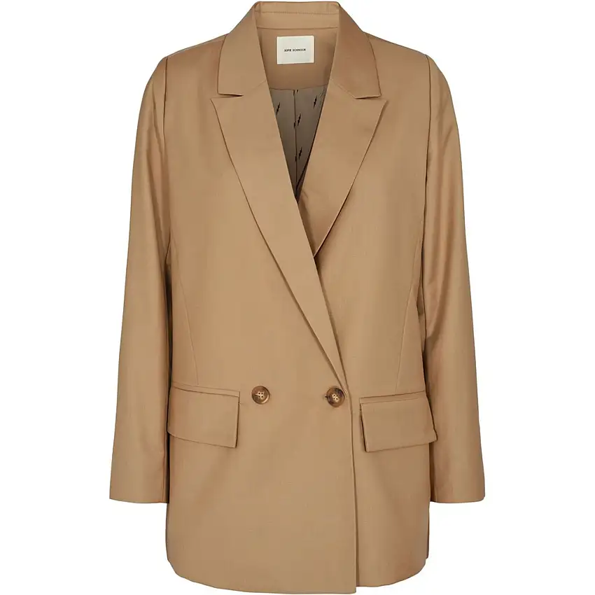 Blazer da donna Sofie Schnoor