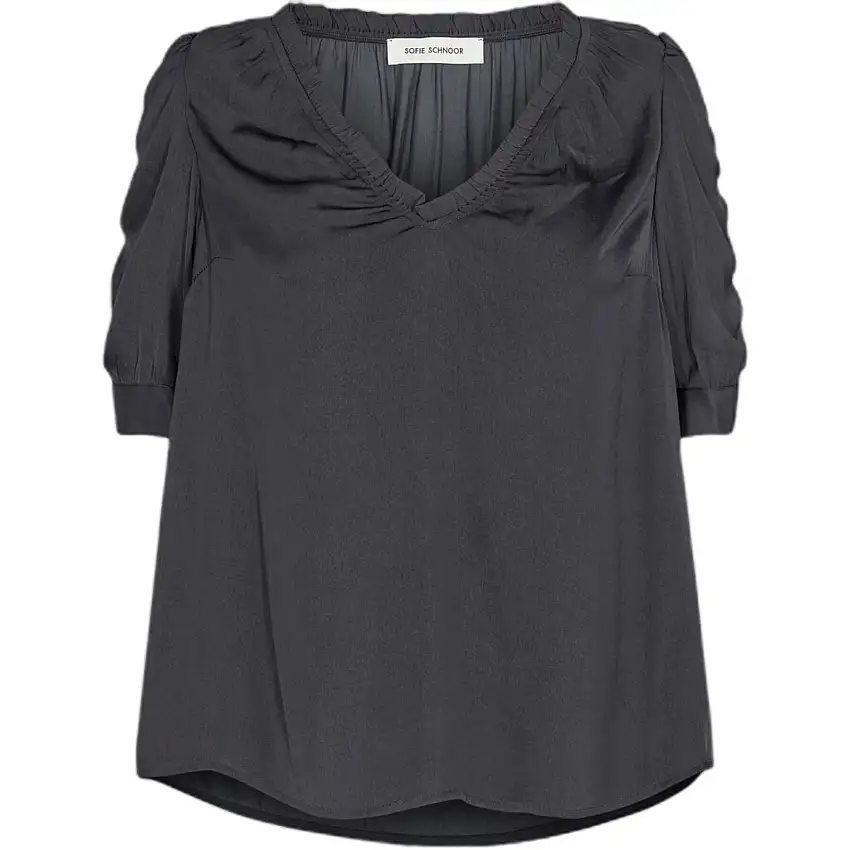 Camicetta da donna Sofie Schnoor