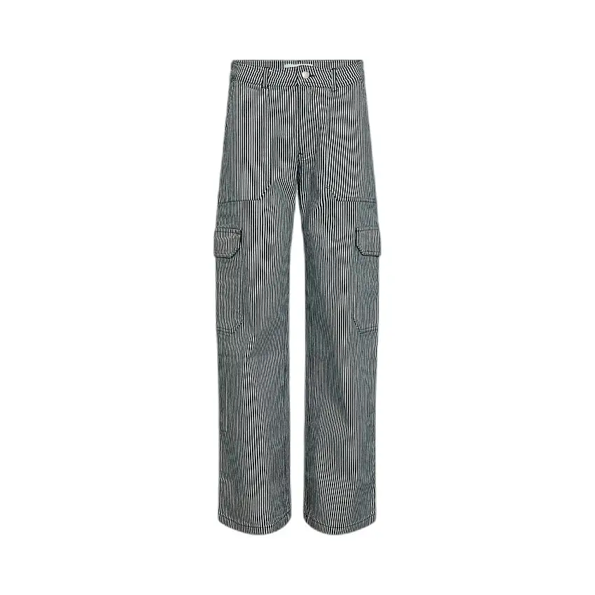 Jeans da donna Sofie Schnoor Siwsw