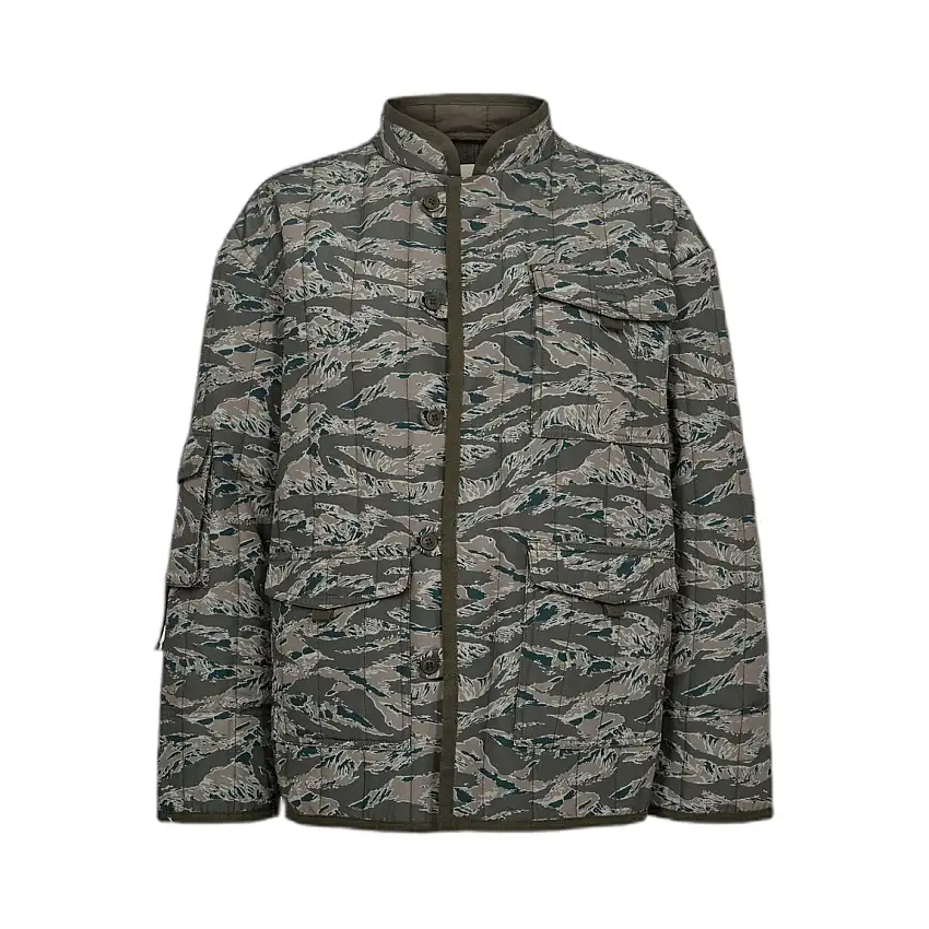 Giacca da donna Sofie Schnoor Maliasw