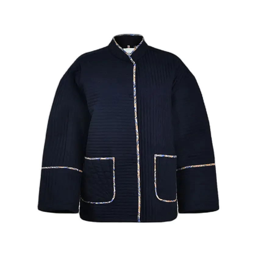 Giacca da donna Sofie Schnoor Heathersw