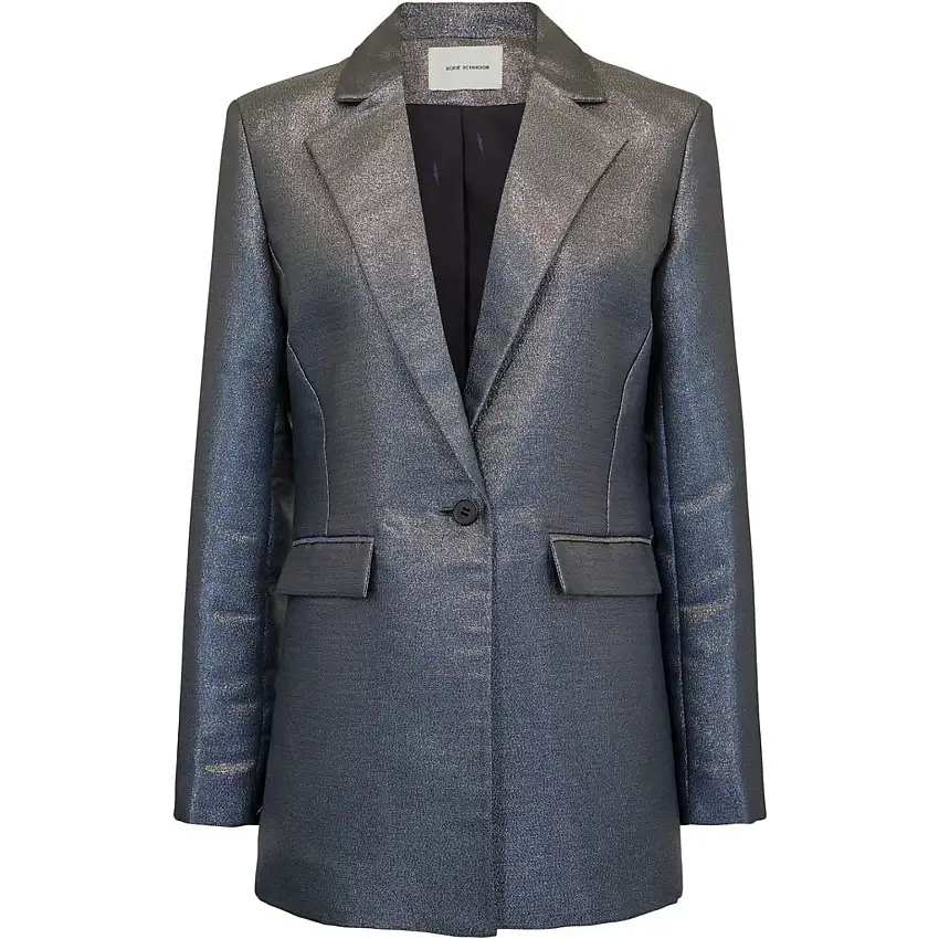 Blazer da donna Sofie Schnoor Angelasw