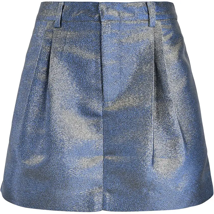 Gonna da donna Sofie Schnoor Aneliesw