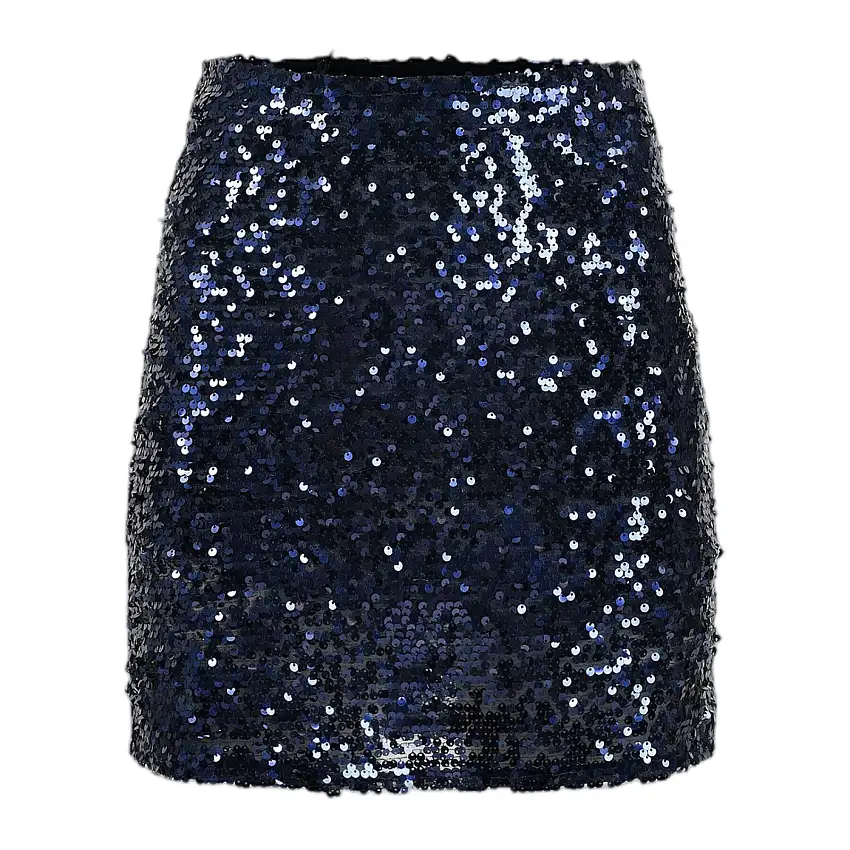 Minigonna da donna Sofie Schnoor Sullysw