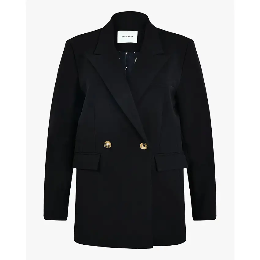 Blazer da donna Sofie Schnoor Atlasw