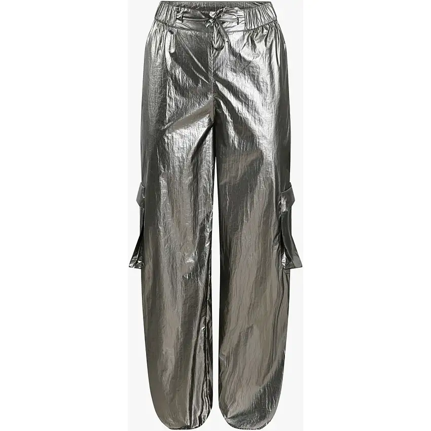 Pantaloni da donna Sofie Schnoor Aneliasw