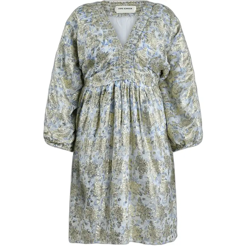 Vestito da donna Sofie Schnoor Avisw