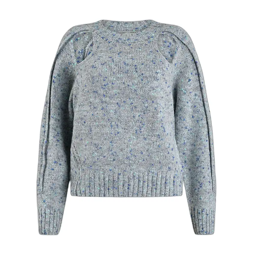 Maglione da donna Sofie Schnoor Marisasw