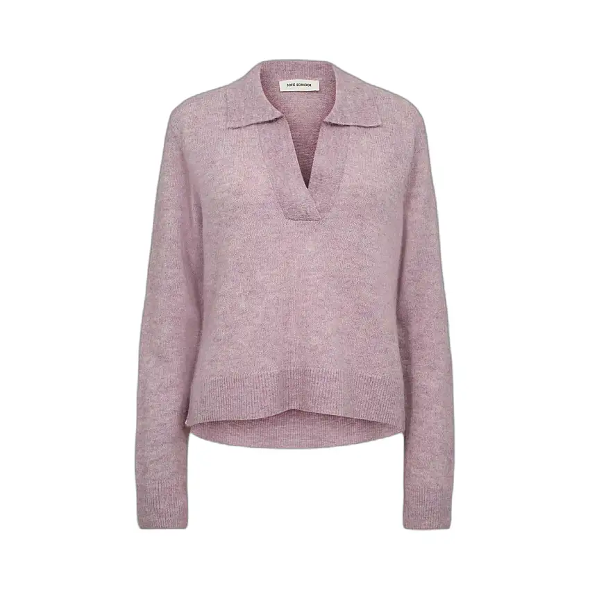 Maglione da donna Sofie Schnoor Aninasw