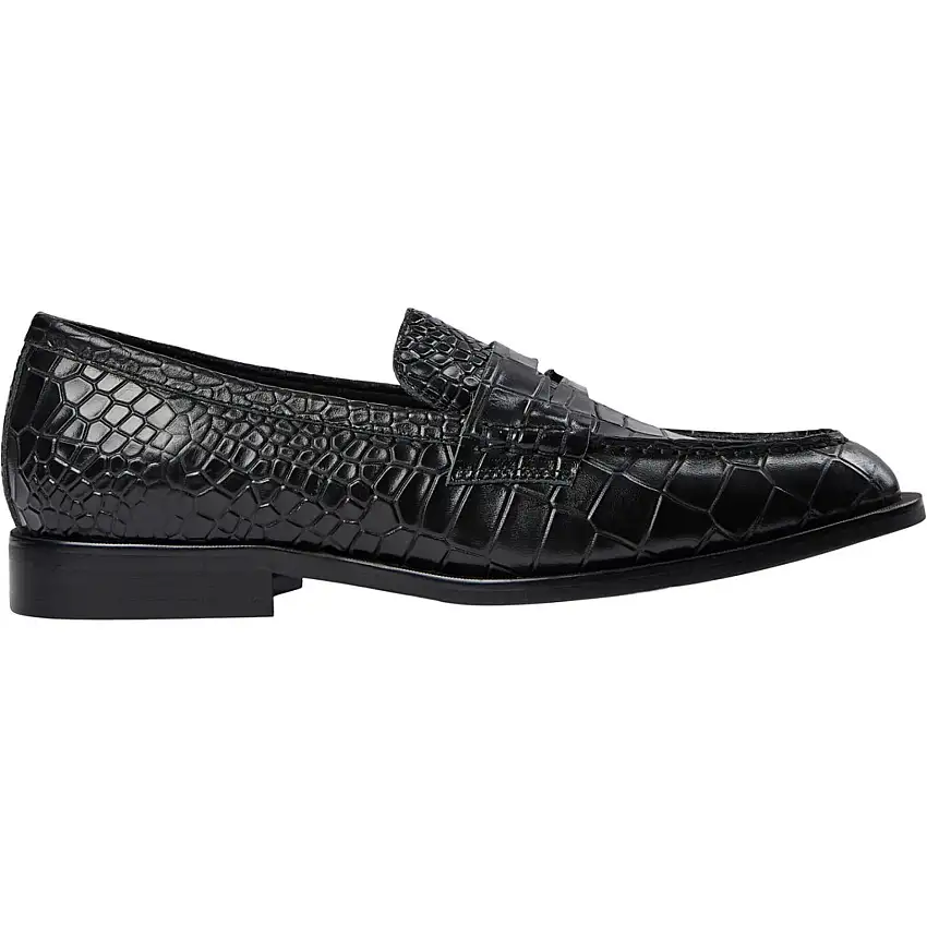 Mocassini da donna Sofie Schnoor