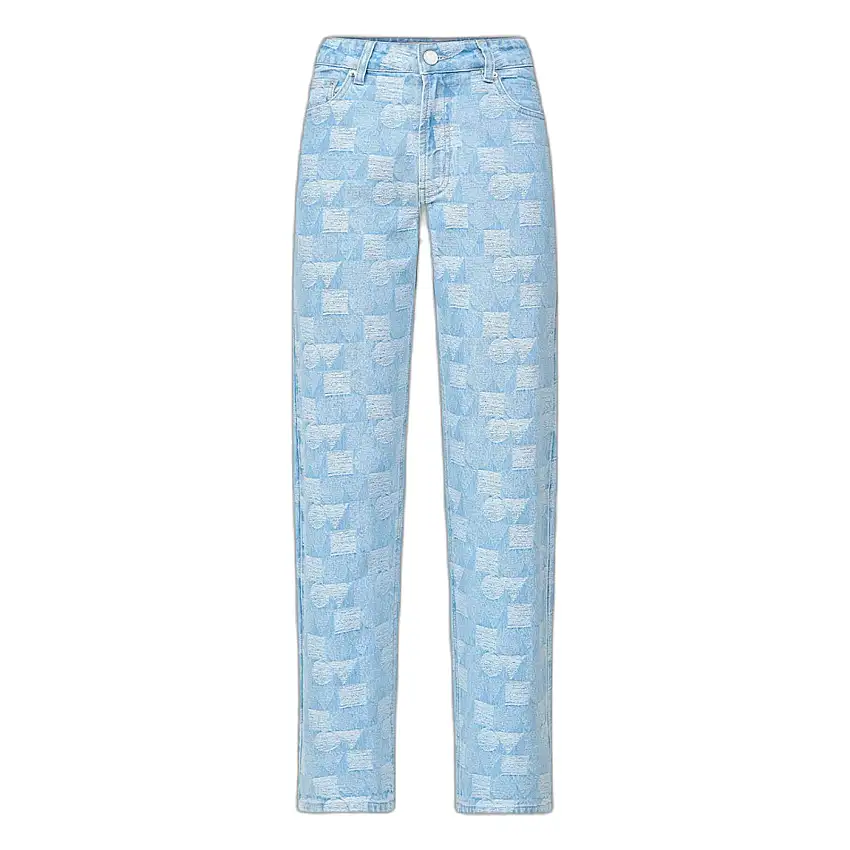 Jeans da donna Sofie Schnoor Anabellasw