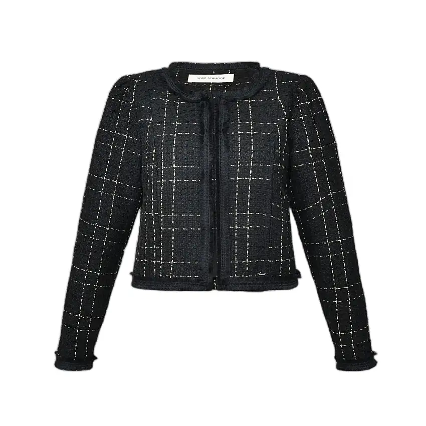 Giacca da donna Sofie Schnoor Karolinasw