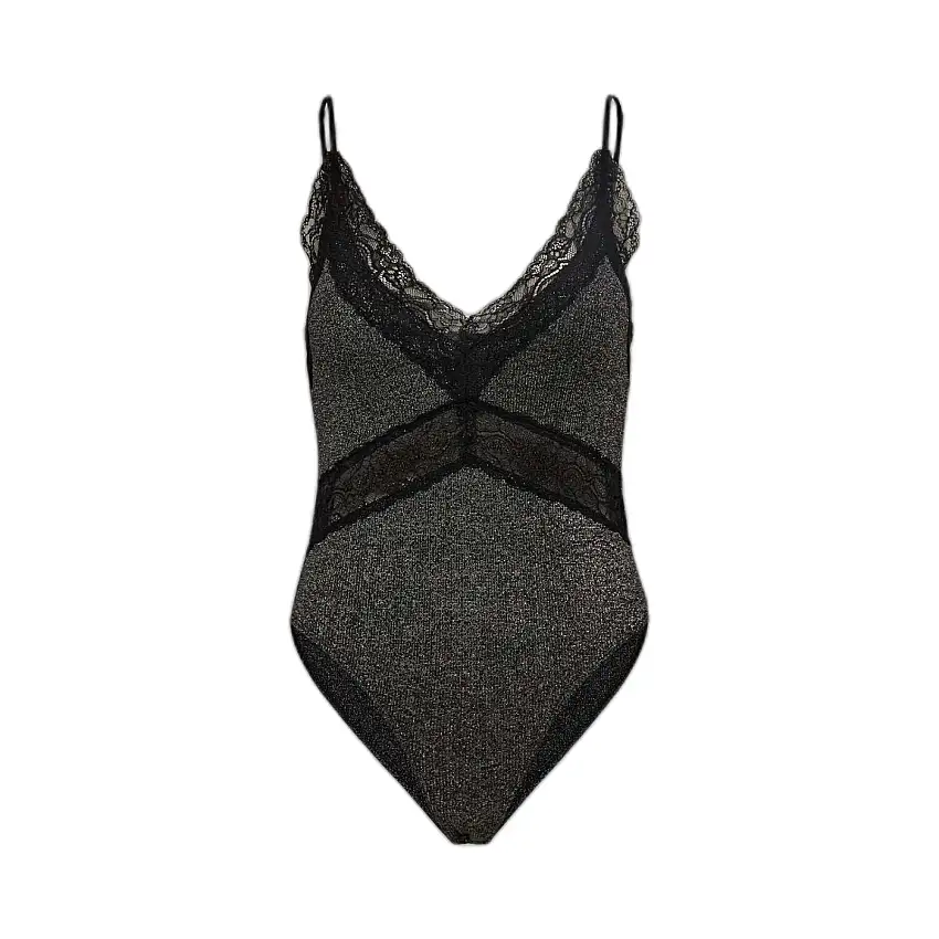 Body donna Sofie Schnoor Aleeasw